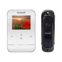 intercom-im-11