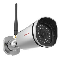 ip-_foscam_fi9900p_1__1