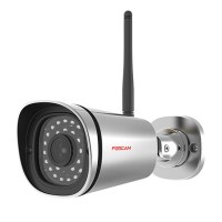 ip-_foscam_fi9900p_2_
