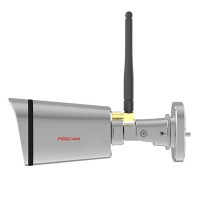 ip-_foscam_fi9900p_3_