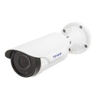 ip-_tecsar_beta_ipw-2m60v-poe_1