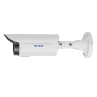 ip-_tecsar_beta_ipw-2m60v-poe_2__1