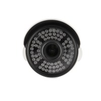 ip-_tecsar_ipw-4m-40v-poe_2__1