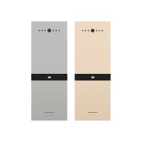 ip-direct_slinex_sitara_1_3_1_1