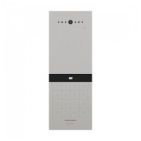 ip-direct_slinex_sitara_2_3_1_1