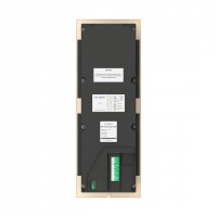 ip-direct_slinex_sitara_6_3_1_1