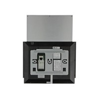 ip-intercom-slinex-zian_3