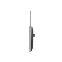 ip-intercom-slinex-zian_4