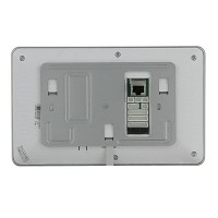 ip-intercom_slinex_kiara-3_2_1_1