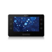 ip-intercom_slinex_kiara-black_2_1_1