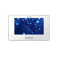 ip-intercom_slinex_kiara-white2_1_1_1
