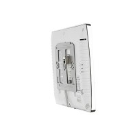 ip-slinex-mira_4_1_1_1