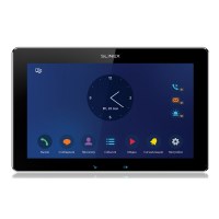 ip-slinex-mira_black_1_1_1