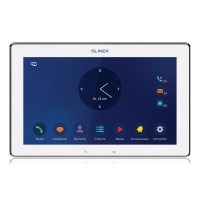 ip-slinex-mira_white_1_1_1