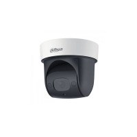 ip-videokamera-speed-dome-dahua-dh-sd29204t-gn_16