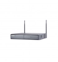 ip-wi-fi-videoregistrator-hikvision-ds-7608ni-k1w
