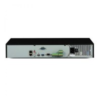 ip_16-_hikvision_ds-7716ni-k4_2_