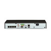 ip_4-_hikvision_ds-7604ni-k14p_2_