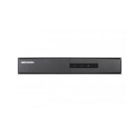 ip_4-_hikvision_ds-7604ni-k1_2_