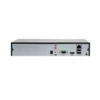 ip_4-_hikvision_ds-7604ni-k1_3_