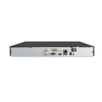 ip_8-_hikvision_ds-7608ni-_28p