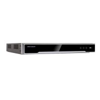 ip_8-_hikvision_ds-7608ni-k2_1_