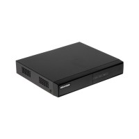 ip_hikvision_ds-7608ni-k1_1_
