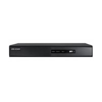 ip_hikvision_ds-7608ni-k1_2_