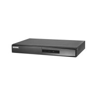 ip_hikvision_ds-7608ni-k1_3_