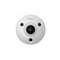 ipc-ebw81200-800x800-500x500_17