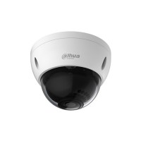 ipc-hdbw1000ep-0280b_mini_158