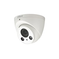 ipc-hdw2421r-z