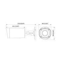 ipc-hfw2200rp-vf_1_1_1_1_1
