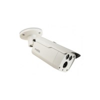 ipc-hfw4231dp-as.600x400_1