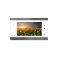 komplekt_videodomofona_intercom_im-11__1__1