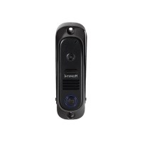 komplekt_videodomofona_intercom_im-11__2__2