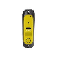 komplekt_videodomofona_intercom_im-11__3__2
