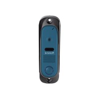 komplekt_videodomofona_intercom_im-11__4__2