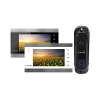 komplekt_videodomofona_intercom_im-11__5__2