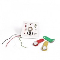 lind-7t-komplekt