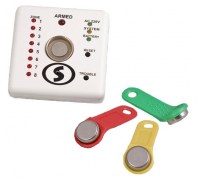 lind_8_komplekt