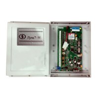 lun-11-z46_enl