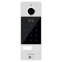 neolight-optima-id-key-silver-58340805107813