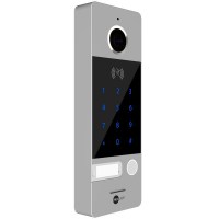 neolight-optima-id-key-silver-73534191053085