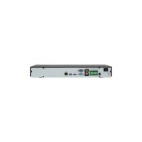 new-dahua-nvr4208-4ks2-nvr4216-4ks2-nvr4232-4ks2-h-265-1080p-support-2-sata-iii-port_1__7