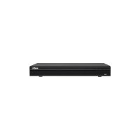 new-dahua-nvr4208-4ks2-nvr4216-4ks2-nvr4232-4ks2-h-265-1080p-support-2-sata-iii-port_8