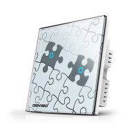 orvibo_or-t020-s2_puzzle_600
