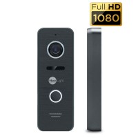 prime_fhd_black_logo