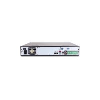 rejestrator-ip-dahua-dhi-nvr5432-4ks2-2_49