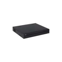 rejestrator-ip-dhi-nvr5432-4ks2-onvif-24-32-kanaly-esata-dahua-1_79883_4